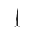 Kép 7/11 - Tcl 55P8K QLED GOOGLE SMART TV