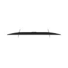 Kép 9/11 - Tcl 55P8K QLED GOOGLE SMART TV