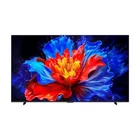Kép 1/9 - Tcl 98P8K QLED GOOGLE SMART TV