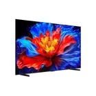 Kép 2/9 - Tcl 98P8K QLED GOOGLE SMART TV