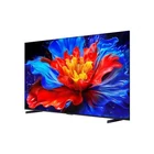 Kép 3/9 - Tcl 98P8K QLED GOOGLE SMART TV