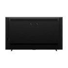 Kép 4/9 - Tcl 98P8K QLED GOOGLE SMART TV