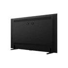Kép 5/9 - Tcl 98P8K QLED GOOGLE SMART TV