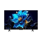 Kép 1/9 - Tcl 43P7K QLED GOOGLE SMART TV