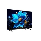 Kép 3/9 - Tcl 50P7K QLED GOOGLE SMART TV