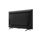 Kép 5/9 - Tcl 50P7K QLED GOOGLE SMART TV