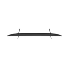 Kép 8/9 - Tcl 50P7K QLED GOOGLE SMART TV