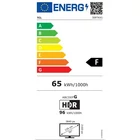 Kép 9/9 - Tcl 50P7K QLED GOOGLE SMART TV
