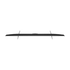 Kép 6/7 - Tcl 43C655 QLED GOOGLE SMART TV