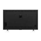 Kép 3/7 - Tcl 43C655 QLED GOOGLE SMART TV