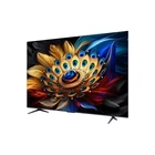 Kép 2/7 - Tcl 43C655 QLED GOOGLE SMART TV