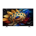 Kép 1/7 - Tcl 43C655 QLED GOOGLE SMART TV