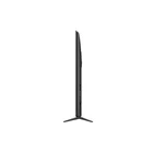 Kép 4/8 - Tcl 65C655 QLED GOOGLE SMART TV