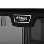 Kép 18/26 - Aulika Top EVO RI SAECO Automatic Espresso Machine