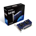 Kép 4/4 - Sparkle Intel® Arc™ A380 GENIE, 6GB GDDR graphics card