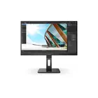 Kép 2/13 - AOC P2 Q27P2CA számítógép-monitor 68,6 cm (27") 2560 x 1440 pixel 2K Ultra HD LED fekete