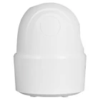 Kép 3/7 - IP CAMERA IMOU RANGER 2C IPC-TA42CP-D
