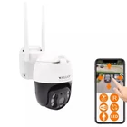 Kép 2/7 - OUTDOOR IP CAMERA ORLLO GOODCAM Z12