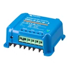 Kép 2/4 - Victron Energy Converter Orion-Tr DC-DC 24/12-9A 110W isolated