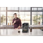 Kép 4/5 - Philips EP1224 Fully-auto Espresso machine 1.8 L