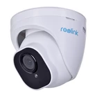 Kép 1/10 - Reolink RLC-520A Dome IP security camera Outdoor 2560 x 1920 pixels Ceiling/wall