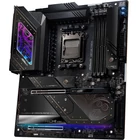 Kép 6/9 - Motherboard - ASRock X870E Taichi
