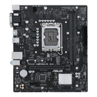 Kép 1/2 - ASUS PRIME H610M-R D4 Intel H610 LGA 1700 micro ATX
