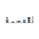 Kép 5/5 - ASUS PRIME H610M-K D4 Intel H610 LGA 1700 micro ATX