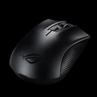 Kép 4/10 - ASUS ROG Strix Carry mouse Gaming Right-hand RF Wireless + Bluetooth Optical 7200 DPI
