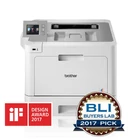 Kép 1/3 - Brother HL-L9310CDW laser printer Colour 2400 x 600 DPI A4 Wi-Fi