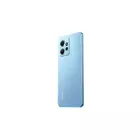 Kép 6/10 - Xiaomi Redmi Note 12 4/128GB Ice Blue