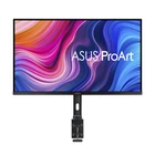 Kép 8/15 - ASUS ProArt PA329CV LED display 81.3 cm (32") 3840 x 2160 pixels 4K Ultra HD Black