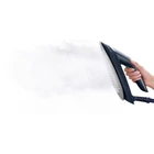 Kép 4/18 - Philips PerfectCare 7000 Series PSG7130/20 Steam Generator