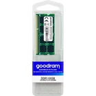 Kép 3/3 - Goodram 4GB DDR3 memory module 1333 MHz