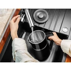 Kép 8/9 - Electric kettle with temperature control 1.7 l 2200 W LAFE CEG020