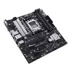 Kép 4/6 - ASUS PRIME A620M-A-CSM AMD A620 Socket AM5 micro ATX