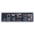 Kép 7/9 - ASUS TUF GAMING B450-PLUS II AMD B450 Socket AM4 ATX