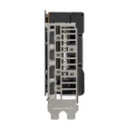 Kép 13/13 - ASUS Dual -RX7600-O8G-EVO AMD Radeon RX 7600 8 GB GDDR6