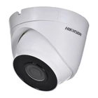 Kép 1/6 - IP CAMERA HIKVISION DS-2CD1341G0-I/PL(2.8 MM)