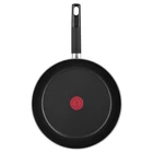 Kép 3/6 - TEFAL Simplicity 30cm frying pan B5820702