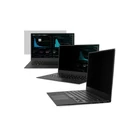 Kép 3/11 - NATEC PRIVATIZING FILTER OWL 27" 16:9