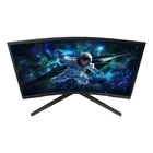 Kép 5/17 - Samsung Odyssey G5 S27CG554EU skarm -
