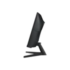 Kép 16/17 - Samsung Odyssey G5 S27CG554EU skarm -