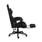 Kép 6/11 - HUZARO FORCE 4.7 CARBON MESH GAMING CHAIR