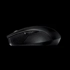 Kép 6/10 - ASUS ROG Strix Carry mouse Gaming Right-hand RF Wireless + Bluetooth Optical 7200 DPI