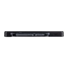 Kép 4/6 - SSD Micron 5400 PRO 240GB SATA 2.5" MTFDDAK240TGA-1BC1ZABYYR (DWPD 1.5)