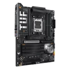 Kép 2/7 - ASUS TUF GAMING X870-PLUS WIFI AMD X870 Socket AM5 ATX