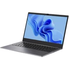 Kép 5/8 - Chuwi GemiBook X Pro CWI574 Intel Alder Lake-N N100 14.1"FHD IPS 8GB SSD256 BT Win11