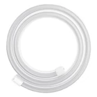 Kép 1/3 - Xiaomi Smart Lightstrip Pro Extension Universal strip light LED 7 W 1000 mm