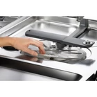 Kép 3/17 - Electrolux EEM48320L Teljesen beépített 14 teríték D